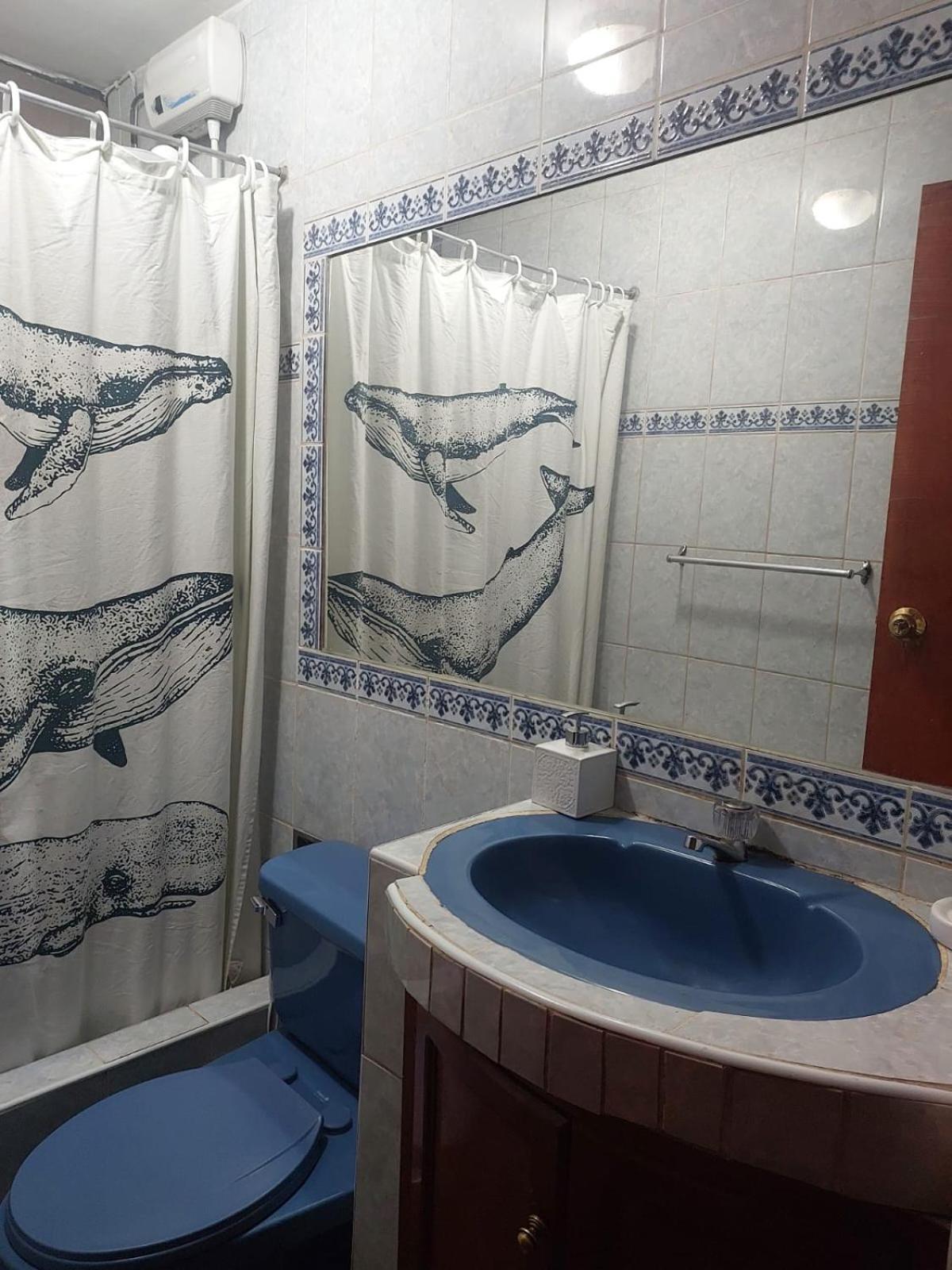 Mandalas Κούζκο Εξωτερικό φωτογραφία